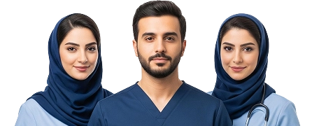 تماس با ما