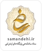 enemad