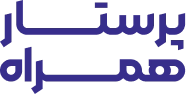 لوگو